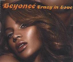 CD 直筒休閒ku男士冬季純棉高街寬鬆闊腿百搭工裝男款伐木工ku子 歷史價格詳細信息