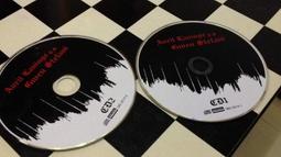 艾薇兒 Avril Lavigne 國王藝術 原子筆 素描 照片繪製 寫實畫 黑白400$  (圖片為展示品-是非賣品!) 歷史價格詳細信息