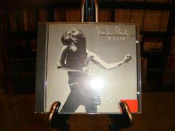 《珍妮佛若絲》MV影音全記錄DVD Jennifer Rush -The Power of Love 全新歐版DVD 歷史價格詳細信息