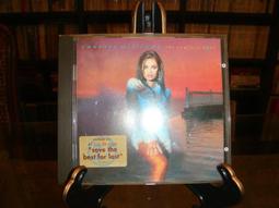 莎威斯奶奶灰髮蠟骷髏頭一次性染色髮泥男士定型自然彩色造型染 歷史價格詳細信息