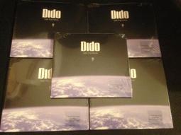 蒂朵38寸吉他初學者41寸男生入門成人練習樂器女學生民謠木吉它 歷史價格詳細信息