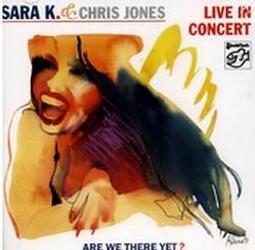 Chris光華 ASUS華碩 TUF Gaming A15 R5 機甲灰 FA506NC-0042B7535HS 歷史價格詳細信息