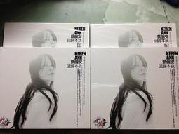 全新未拆封 專輯 CD 堂本剛TSUYOSHI DOMOTO 街 溺愛 日版 初回限定盤 <134G> 歷史價格詳細信息