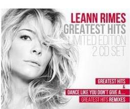 2014全新升級第二代 180元 普通款 三條裝 現貨 韓國美腿帶 調整帶 綁腿帶 x型 o型腿 大人小孩皆可用 歷史價格詳細信息