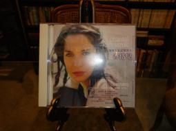CHANTAL CHAMBERLAND 香朵 另一個女人CD 極光音樂 進口版 正版全新 歷史價格詳細信息