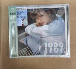 【全新正品 德國進口】Alpecin 咖啡因髮根強健精華液200ml/頭髮液/養髮液 歷史價格詳細信息