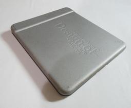 ●AQ● 森山直太朗傑作 2001~2005音樂2CD專輯 七成新(附盒) U0101 歷史價格詳細信息