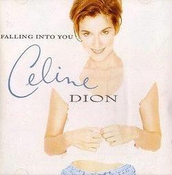 【笛笛唱片 】懷念台語老歌8*原版CD 歷史價格詳細信息