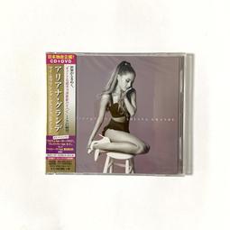Ariana Grande God is a woman 上帝是女人淡香精 EDP 100ml 歷史價格詳細信息
