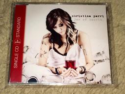 Perris 瑞士製 錶帶18K金 女時尚石英手錶 原裝 歷史價格詳細信息