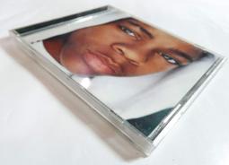 ●AQ● 惡靈鏡區 苓菁著 春天出版 七成新(自有書) U0290 歷史價格詳細信息