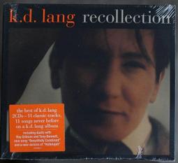 美國進口版SANGEAN/山進 ATS-405全波段數字調諧收音機短波全頻 歷史價格詳細信息