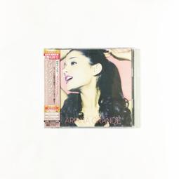 Ariana Grande God is a woman 上帝是女人淡香精 EDP 100ml 歷史價格詳細信息