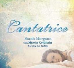 Morgan摩根 8吋USB智慧共享白板 A5A10 - 簡報-視訊會議-/教學輔助溝通工具 歷史價格詳細信息