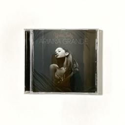 Ariana Grande God is a woman 上帝是女人淡香精 EDP 100ml 歷史價格詳細信息