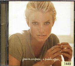 Jessica Simpson Round Pink Plastic Eyeglass Frame with Animal Print New 歷史價格詳細信息