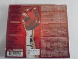 (瑪丹娜) Madonna 心甜可愛內衣組 (2套一組) 歷史價格詳細信息