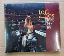 【Amos】艾寶方管折疊椅 歷史價格詳細信息