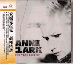 【精選】annie【好物推薦】韓國bokuk伯可福 電動搗蒜器 多功能切碎機 嬰兒輔食機 迷你家用小型蒜泥絞機小家電 歷史價格詳細信息