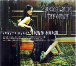 Charlton Heston Presents The Bible: The Story of Moses DVD Religious Programming 歷史價格詳細信息