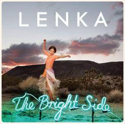 創作女王竹內瑪莉亞自我翻唱專輯REQUEST收明菜 藥師丸 河合奈保子 OH YES OH NO 驛 打起精神等日版頗新 歷史價格詳細信息