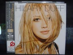 Hillary Rodham Clinton ─ Some Girls Are Born to【禮筑外文書店】[5折] 歷史價格詳細信息