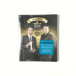 ACM Taxco Mexico Sterling Silver Ring Tiger Eye Stone Bold Statement Ring 歷史價格詳細信息