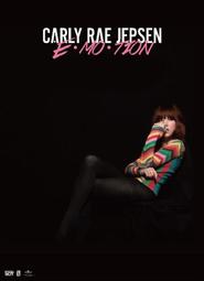 2015 全新 Topeak Weatherproof DynaWedge 高抗水綁帶式座墊袋/坐墊包 防水 歷史價格詳細信息