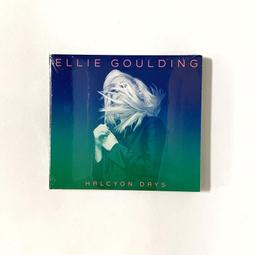 HALCYON割線器三角標洞穴技術潛水肺平衡式尿閥 干衣充氣瓶安裝帶 歷史價格詳細信息