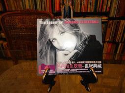 芭芭拉韓翠克絲 布拉姆斯藝術歌曲集 Hendricks Brahms Lieder ARV011 歷史價格詳細信息