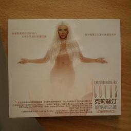 蓮華 lotus life 維達康 蔓越莓濃縮加強膠囊 150顆大盒裝 歷史價格詳細信息