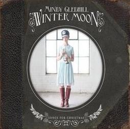 敏蒂‧麥金尼斯 | 黑暗心室 | 臉譜 【書況佳，無劃記破損黃斑】 歷史價格詳細信息