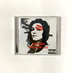 美國版歐萊雅粉餅infallible 24小時持久定妝控油啞光遮瑕磨皮9g 歷史價格詳細信息