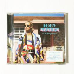 潔亞工業油水分離浮油回收機管式乳化液除油機移動收集器浮油組 歷史價格詳細信息