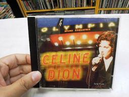 「 二手鞋 」 CELINE 女版皮革跟鞋 37.5號（黃綠）鐵5 歷史價格詳細信息
