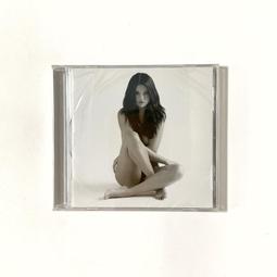 Salena Jones &ndash; I Want To Know About You爵士女伶 專輯cd 歷史價格詳細信息