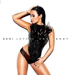 全新升級版獨染風騷一洗黑植萃護髮染/獨染風騷 一洗黑植萃護髮染亮麗驚爆組/獨染風騷一洗黑植萃護髮染超值組~摩卡棕 歷史價格詳細信息