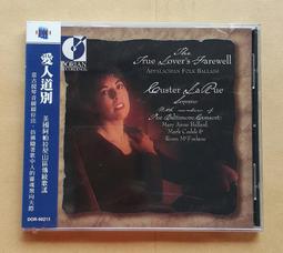 柯尼卡美樂達 Konica影印機原廠彩色碳粉匣 TN-310 Y M C 適用C350/C351/C450/C450P 歷史價格詳細信息