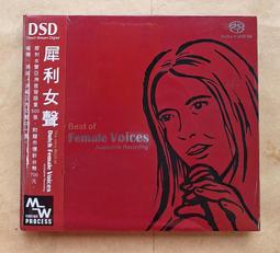 THE VERY BEST OF THE EAGLES 老鷹合唱團精選 CD專輯 二手 D31 歷史價格詳細信息