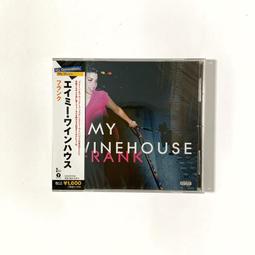 Amy Winehouse 艾美懷絲 Back To Black 黑色會 Deluxe Edition 歐版 專輯 歷史價格詳細信息
