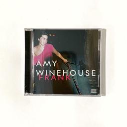 Amy Winehouse 艾美懷絲 Back To Black 黑色會 Deluxe Edition 歐版 專輯 歷史價格詳細信息