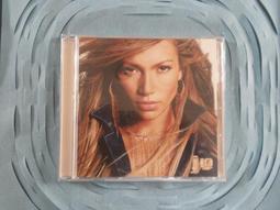 JENNIFER LOPE 2 珍妮佛 洛佩 2 這就是我... 當後 CD專輯 二手 C11 歷史價格詳細信息