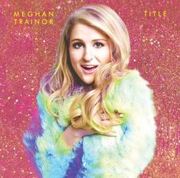 葛萊美得主THE WEEKEND威肯暢銷專輯星聞人物STAR BOY未拆(圖3稍痕免運) 歷史價格詳細信息