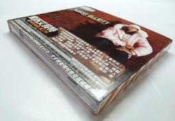 ●AQ● 艾略特/Elliott Yamin 首張專輯音樂CD專輯 七成新(附盒) U7290 歷史價格詳細信息