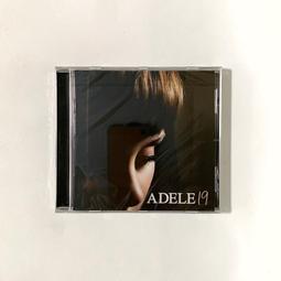 愛黛兒 二十五歲 ADELE 25 CD專輯 二手 D22 歷史價格詳細信息