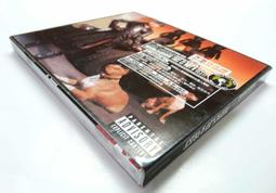 ●AQ● 莉莉亞&amp;特雷茲(1)於是兩人結伴踏上旅途(上) 時雨澤惠一著 角川出版 七成新(自有書附書套) U8190 歷史價格詳細信息