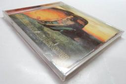 ●AQ● C&sup3;/魔幻三次方(VII) 秋奈й??著 角川出版 七成新(自有書附書套) U8190 歷史價格詳細信息