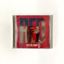 Taylor Swift 泰勒絲 Taylor Swift 首張同名專輯 日版 SHM-CD 歷史價格詳細信息
