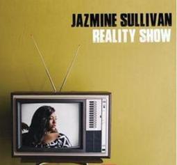 美國進口版SANGEAN/山進 ATS-405全波段數字調諧收音機短波全頻 歷史價格詳細信息