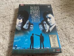 全新絕版公司貨攀山鼠Klattermusen Atle 2.0 93/7 FP800+男款鵝絨羽毛背心 S號喜歡始祖鳥 長毛象 mon bell可以參考 歷史價格詳細信息